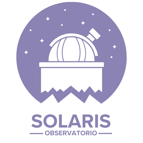 logo solaris